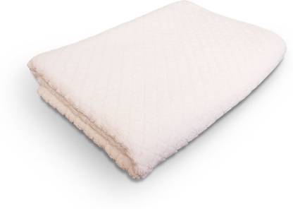 GRIHALAKSHMI Cotton 550 GSM Bath Towel