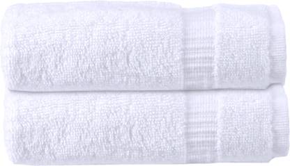 KUBER INDUSTRIES Cotton 400 GSM Bath, Hand, Face, Sport, Hair Towel