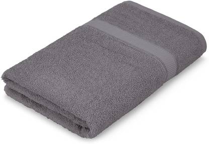 Welspun Cotton 420 GSM Bath Towel