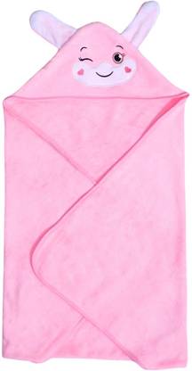 CHILD CHIC Cotton 240 GSM Bath Towel