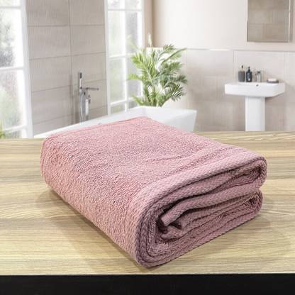 LABHAM Cotton 450 GSM Bath Towel
