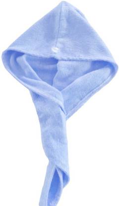 RHONNIUM Cotton 400 GSM Bath Towel