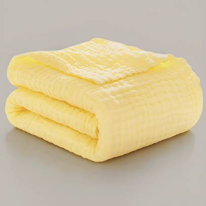 minimavin Cotton 250 GSM Bath Towel