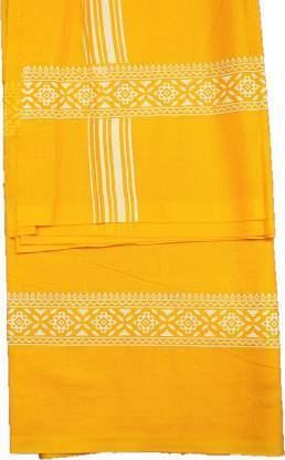 Primary Store Cotton 200 GSM Sport, Hand, Hair, Face, Beach, Bath Towel