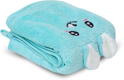 Royal Lush Microfiber 600 GSM Hand Towel