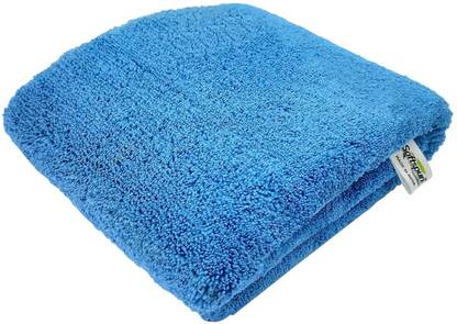 SOFTSPUN Microfiber 380 GSM Sport Towel