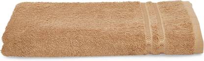 Welspun Cotton 380 GSM Bath Towel