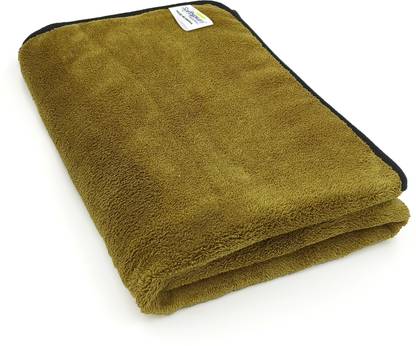 SOFTSPUN Microfiber 280 GSM Bath Towel