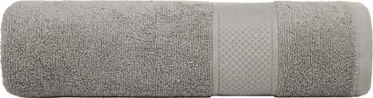 MYTRIDENT Cotton 500 GSM Bath Towel