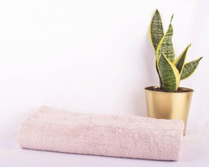 10club Bamboo 580 GSM Bath Towel