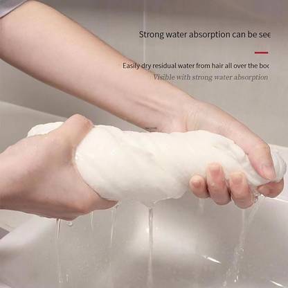 LERELIABLE MAGIC COMPRESSED EXPANDABLE TOWEL TABLETS FOR OUTDOOR USE x1.113