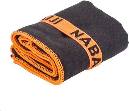 NABAIJ Microfiber 21 GSM Hand Towel