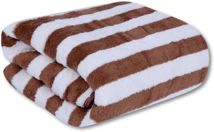 Fezora Microfiber 500 GSM Bath Towel Set