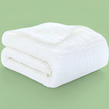 minimavin Cotton 250 GSM Bath Towel