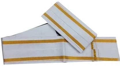 A COTTONS Cotton 170 GSM Hand Gamcha Set