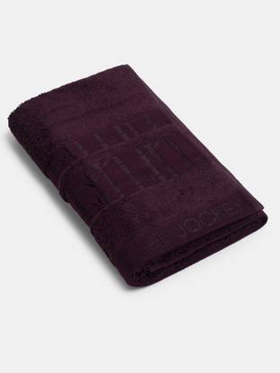 JOCKEY Cotton 600 GSM Bath Towel