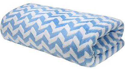 Freestylar Microfiber 400 GSM Bath Towel