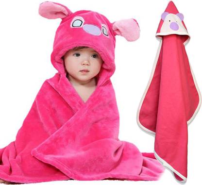 NAMAN Microfiber 400 GSM Bath Towel Set