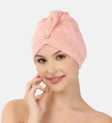 VYAKOM EXPORTS Microfiber 500 GSM Face Towel