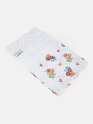 Ramraj Cotton कॉटन 150 GSM बाथ तौलिया सेट