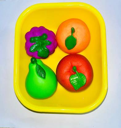 Wee Care SQ-12 Bath Toy