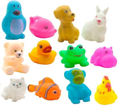 Dorytoys Bathing toys for kids Bath Toy Bath Toy