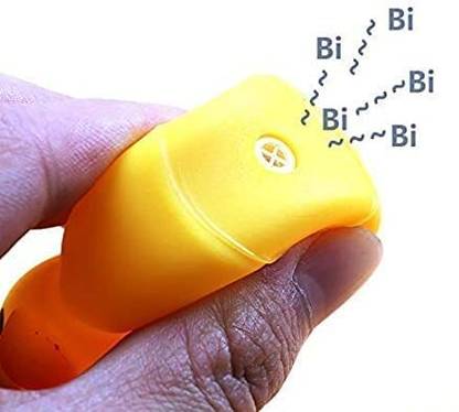 Nafhotoz baby chu chu toy 12 pcs Bath Toy