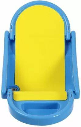 TOY MART Fold up Bath Tub