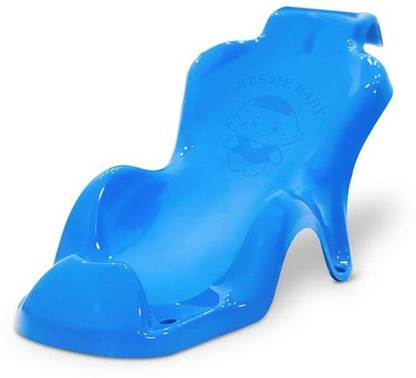 StarAndDaisy Smart Clean, Super Comfortable Baby Bather with Anti Slip - Bath Tub for Newborn