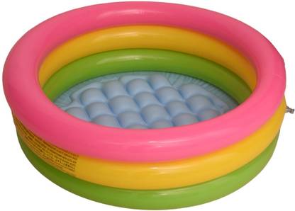 SQ MART sq 2 ft bath tub