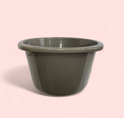 joyware Plastic Bath Tub|Home Improvement|Baby Bath|Multipurpose|