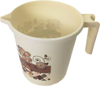 Brantiq Plastic Bath Mug