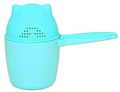 sdsfd Plastic Bath Mug