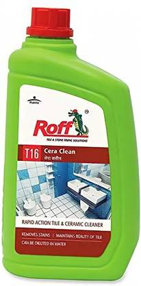 Pidilite Roff Tile Cleaner (1 litre) Regular