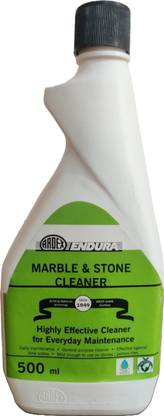 Ardex Endura Marble & Stone Cleaner | Highly effective cleaner for everyday maintenance NA