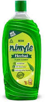 Nimyle NILL NILL