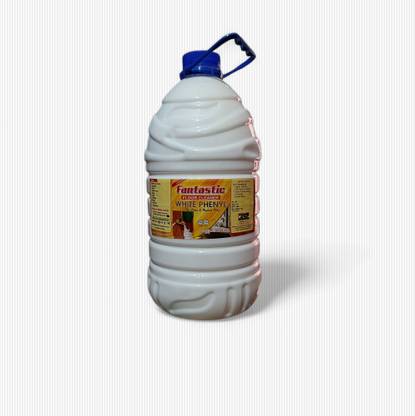 Fantasstic Floor Cleaner1l Lavender
