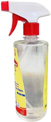 home pride TAP CLEANER | 10X POWER CLEAN |ORIGINAL CITRUS