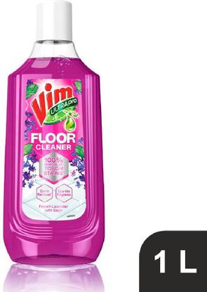 Vim FC Ultra Pro | Lavendar |1L Lavendar