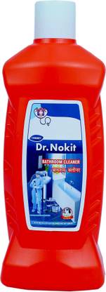 Chemet BATHROOM CLEANER LIQUID