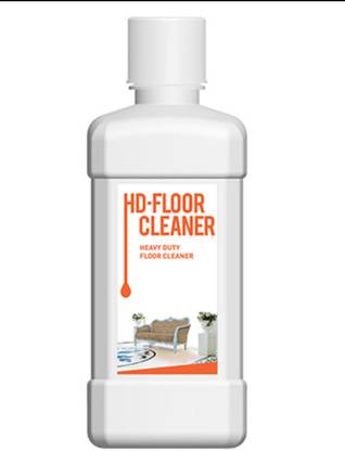 Modicare HD FLOOR CLEANER (HC2021 ) - 500ml - pack 1 no fragrance