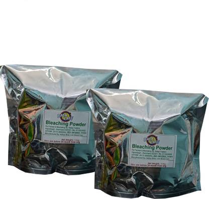 Bala Easy Bleaching Powder Stable