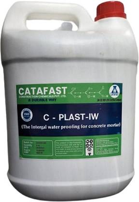 CTF Bathroom Floor Cleaner Plane