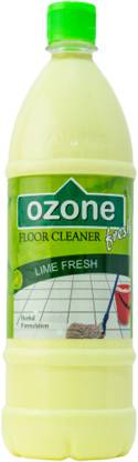OZONE Fresh Lime