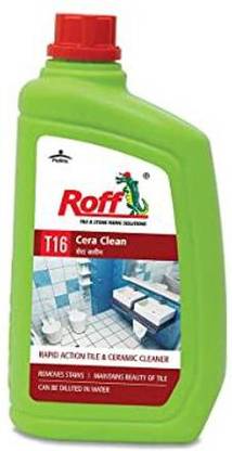 Pidilite Rapid Action Tile & Ceramic Cleaner Reguler