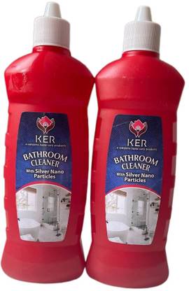 Ker Home care Normal