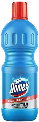 Domex Disinfectant Floor Cleaner With Power 1 LTR ORIGINAL