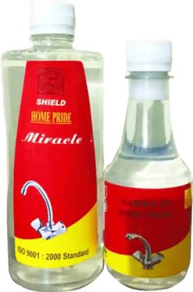 home pride HP- TAP CLEANER | 10x POWER CLEAN | ORIGINAL CITRUS