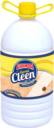 GAINDA Germi Cleen Plain