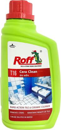 Pidilite Roff Cera Clean Plain